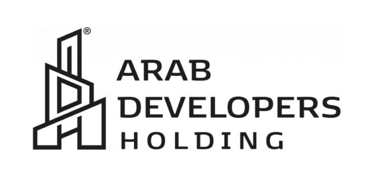 partner